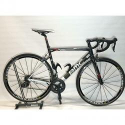 BMC SLR02 Ultegra