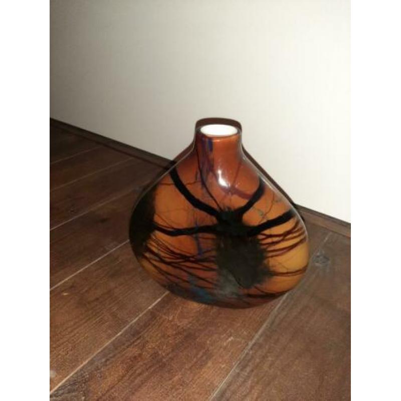 Decoratieve vazen