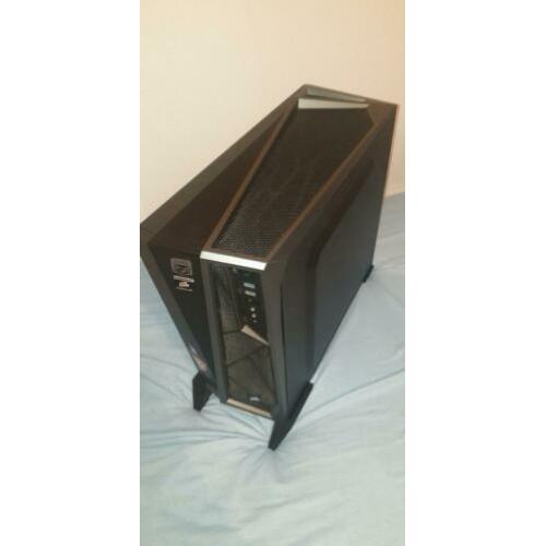 gaming pc / I5 6600K / GTX 1070 8GB / 16GB VENGEANCE RAM