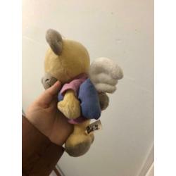 Knuffel Pimboli