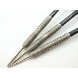 Darts Bulls Krystof Ratajski 24 gram 90% tungsten