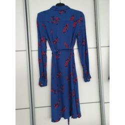 Jurk Fabienne Chapot, maat S, nieuw