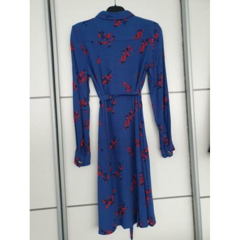 Jurk Fabienne Chapot, maat S, nieuw