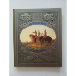 Decoying The Yanks-deel 6 van The Civil War Time-Life Books