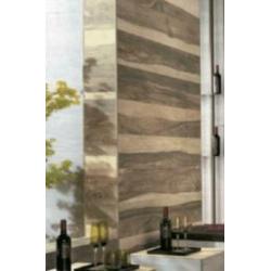 Hout-look tegel Atlas Concorde: Quercia Antique