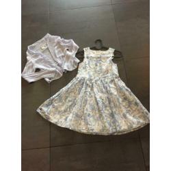 Zgan Jottum set 140