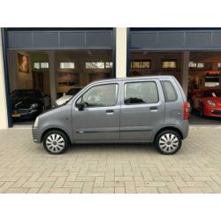 Suzuki Wagon R+ 1.0 Trend HOGE INSTAP. APK 10-2020