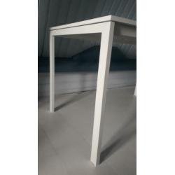 Bureau/tafel