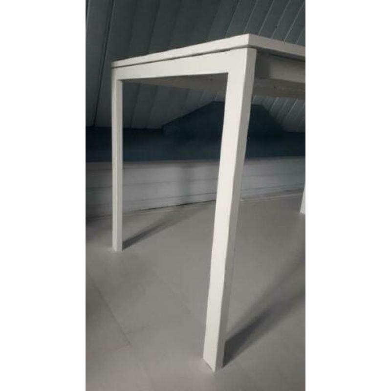 Bureau/tafel