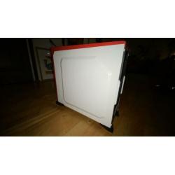 Pc kast Corsair ALLEEN DE KAST!!!