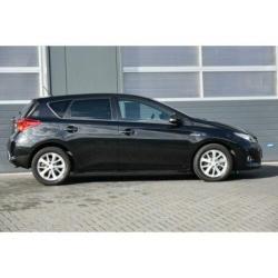 Toyota Auris 1.8 Hybrid Executive Stoelverw. Camera Panorama