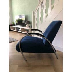 Gelderland fauteuil 5770 Z.G.A.N