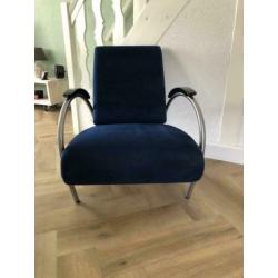 Gelderland fauteuil 5770 Z.G.A.N