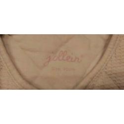 Slaapzak meisje 86-104 Hema Jollein Prenatal
