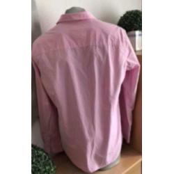 Stangata overhemd maat XL