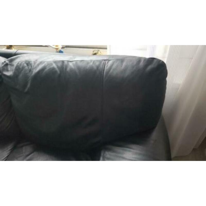 tweezitsbank