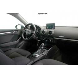 Audi A3 Sportback 1.4 TFSI 150 CoD Pro Line Plus S-Tronic LE
