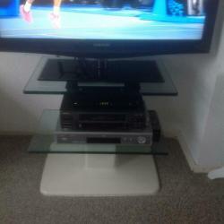 Tv standaard
