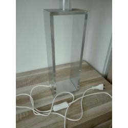 Ikea tafellamp