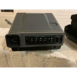 Polaroid Spectra Instant Film Camera Analoog