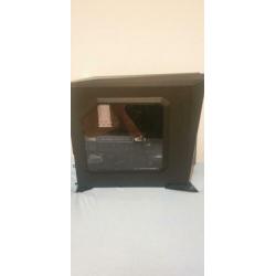 gaming pc / I5 6600K / GTX 1070 8GB / 16GB VENGEANCE RAM
