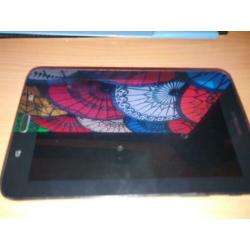 Tablet tab 3 lite samsung