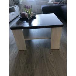 Tafeltje