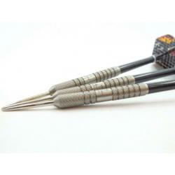 Darts Bulls Krystof Ratajski 24 gram 90% tungsten