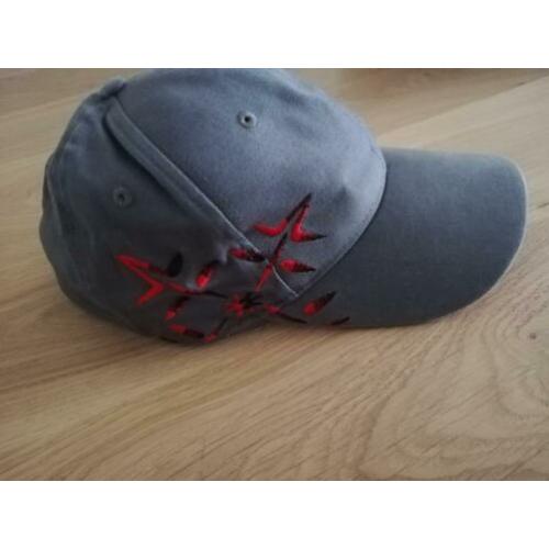 oxbow surf snowing snowboard pet nieuw