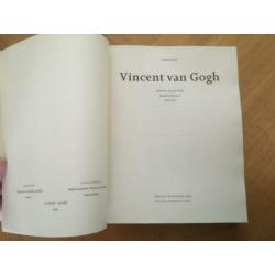 Van Gogh: Tekeningen