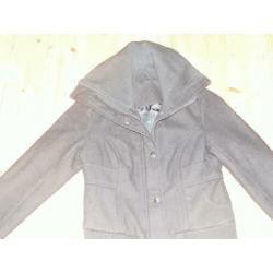 als nieuwe Outfitters Nation jas 2 XS ong 140