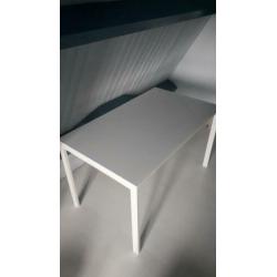 Bureau/tafel