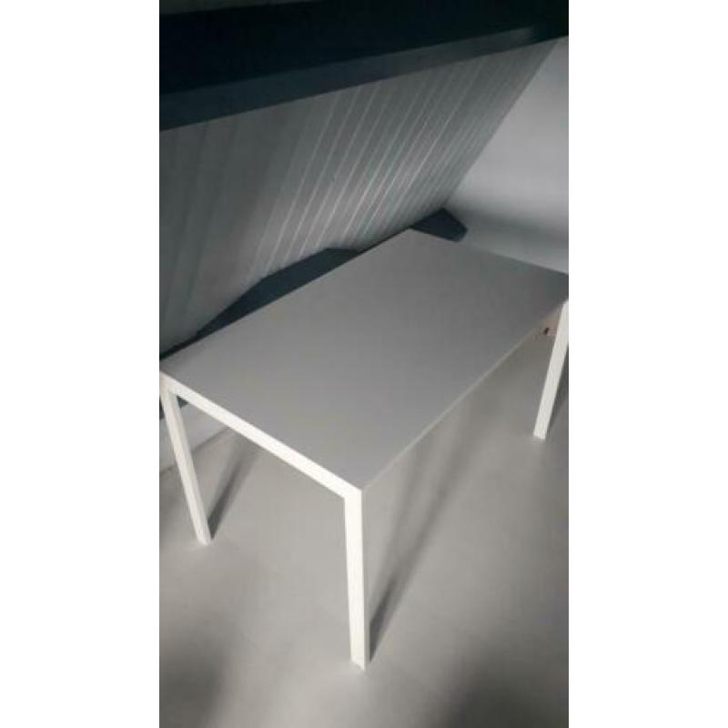 Bureau/tafel
