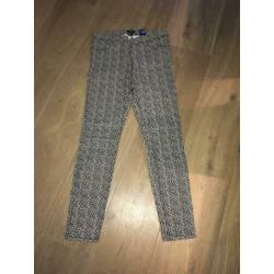Broek