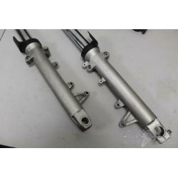 VOORVORK COMPLEET Suzuki GSF 650 Bandit 2007-2008 (GSF650)