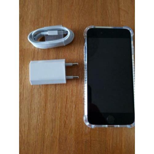 Iphone 7 32 gb