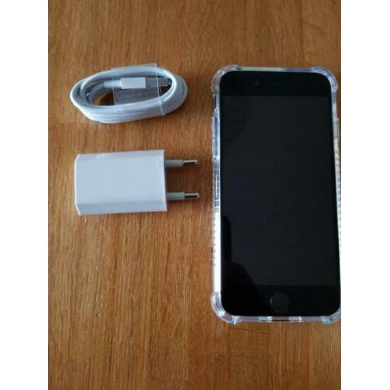 Iphone 7 32 gb