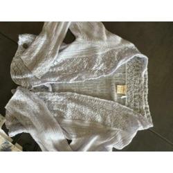 Zgan Jottum set 140