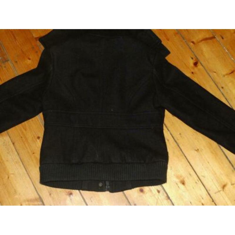als nieuwe Outfitters Nation jas 2 XS ong 140