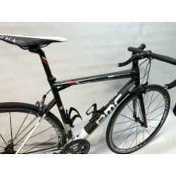 BMC SLR02 Ultegra