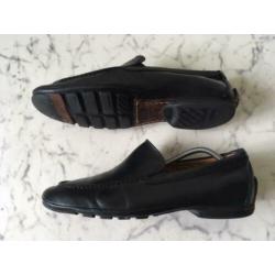 Clarks Flexlight instappers MT43 EXCLUSIEF VERZENDEN!