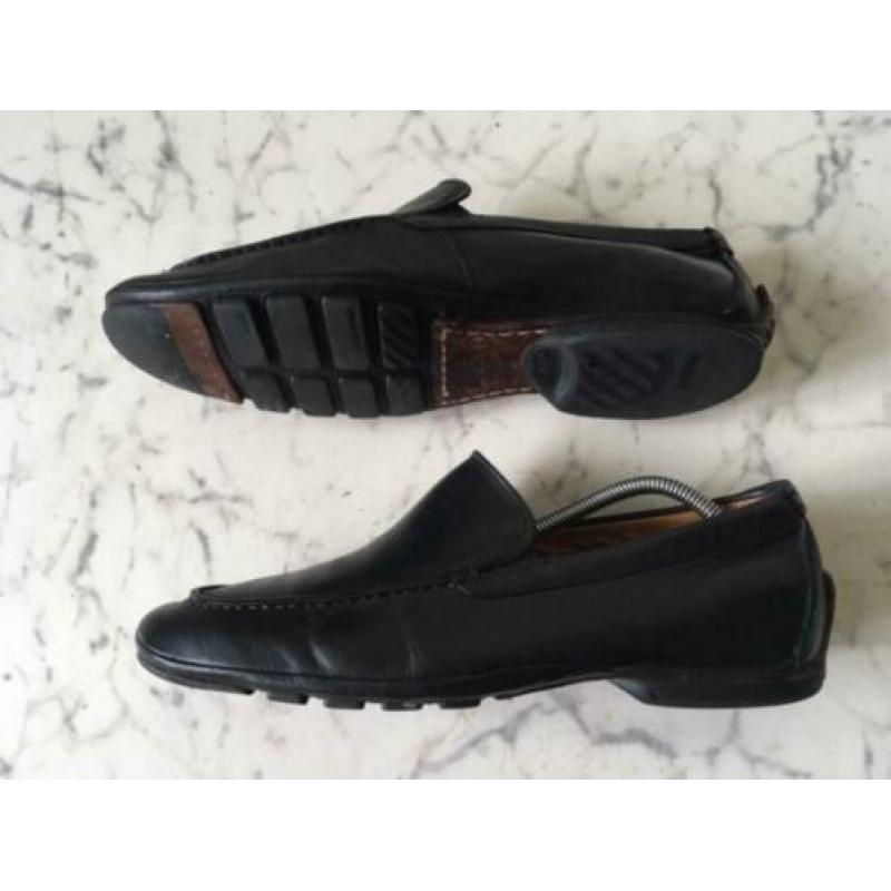 Clarks Flexlight instappers MT43 EXCLUSIEF VERZENDEN!