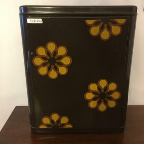 Brabantia kastje medicijnkastje Vintage jaren 70