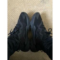 Adidas ozweego