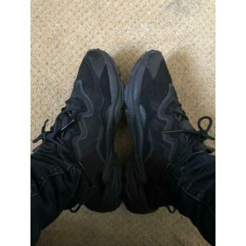 Adidas ozweego