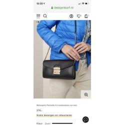 Furla tas