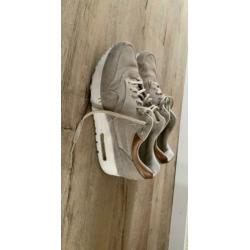 Nike Air Max schoenen