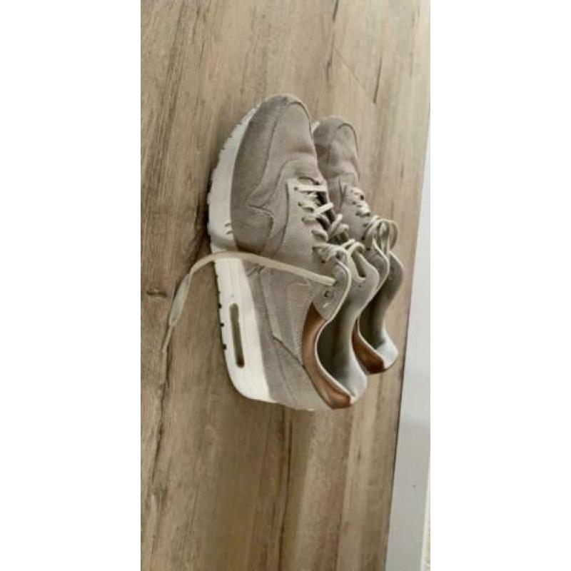 Nike Air Max schoenen