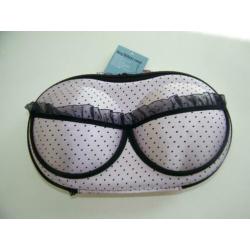Bikini / BH Koffer NIEUW
