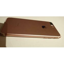 IPhone 7 Plus 32gb